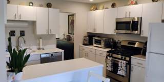 3061 Pheasant Creek Drive Gallery 7