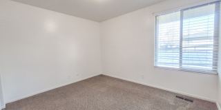 Orchard Gardens  (OG) Gallery 13