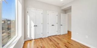 108 Fleming Ave Gallery 10