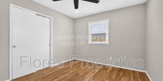 1136 Pauline Ave Gallery 36