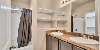 311 Triple Crown Lane Gallery 8