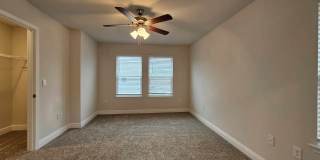 1016 Mclaren Cir Gallery 12
