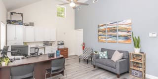 Birchwood Park Gallery 19