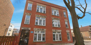 3211 West Le Moyne Street Gallery 9
