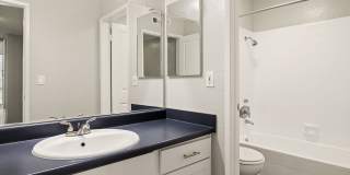 4250 Coldwater Canyon Apartments Gallery 15