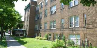 Bowers Real Estate Development Gallery 4