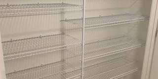 Short term lease available flexible end date Gallery 12