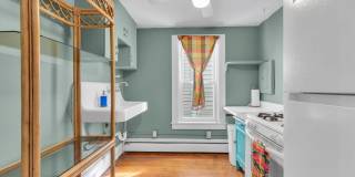 110 Mount Tabor Way Gallery 9