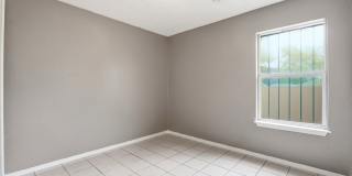 1301 S Palmetto Gallery 13