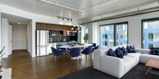 Watermark Buzzard Point Gallery 24