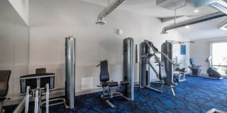 Cala Paradise Valley Gallery 17