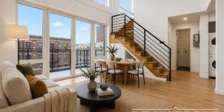 63 Lewis Avenue Gallery 1