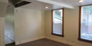 179 E Lincoln Ave Gallery 20