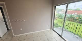 3130 NW 21st Ct 3130 NW 21st Ct Gallery 1