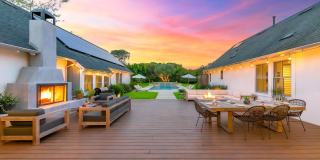 1245 Canton Ct Gallery 29