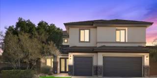 Luxurious Retreat at Club Aliante! Gallery 1