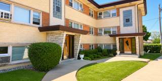 7562 Waukegan Rd Gallery 1