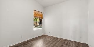 5761 W PARK Avenue Gallery 23