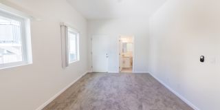 2612 Kapiolani Gallery 36