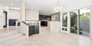 691 Kaulana Place Gallery 7
