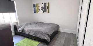 1371 Bayview Circle 1371 Bayview Circle Gallery 15