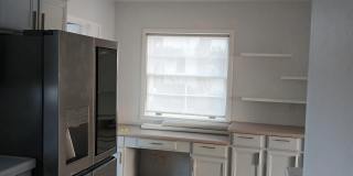 3403 Riviera Gallery 20