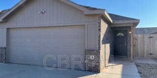 1017 Preston Trails Gallery 1