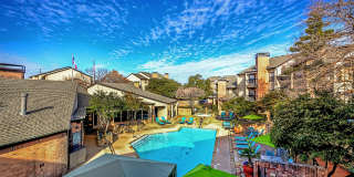 Spring Parc Spring Parc Gallery 1