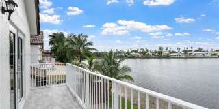 5262 SW 153rd Ct Gallery 29