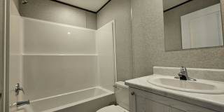 1053 Myakka Drive Gallery 9