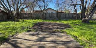 3-Bedroom House for Rent in Copperas Cove Gallery 26