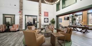 Silver Collection at Cosner’s Corner Gallery 2