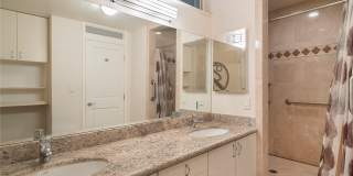 1604 Ihiloa Loop Gallery 19