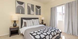 Colony Townhomes Gallery 136