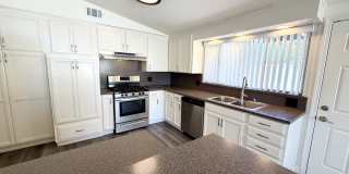 6478 Montezuma Road Gallery 1