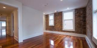 116 Crown Street Gallery 13