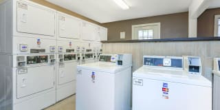 Eagles Crest at Jack Miller Gallery 17