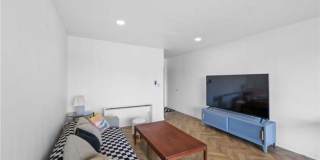 4595 California Ave Unit 402 Gallery 2