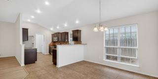 509 Wagner Gallery 11