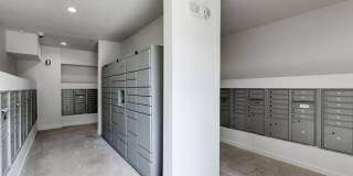 Sunstone Apartments Gallery 19