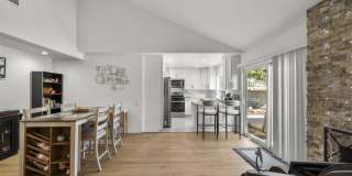 3066 Apache Circle Gallery 27