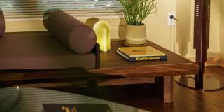 Settlement Place Gallery 5