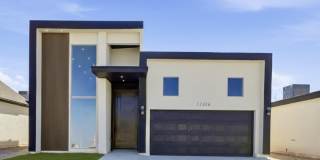 12316 ANSON MILLS Way Gallery 1