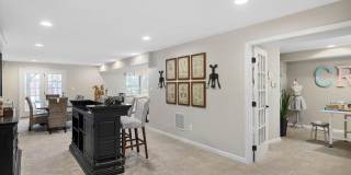 18040 RED MULBERRY Road Gallery 24