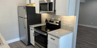 Andorra Apartments Gallery 14