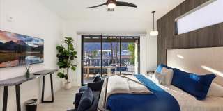 51116 Avenida Mendoza Gallery 36