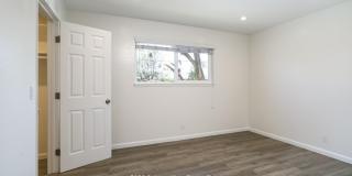 2120 Sahara WAY 3 Gallery 16