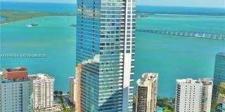 1435 Brickell Ave Gallery 6