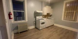 43 Mapes Ave Gallery 2