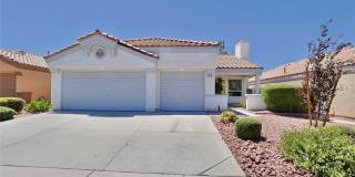 3229 Indian Moon Drive Gallery 1
